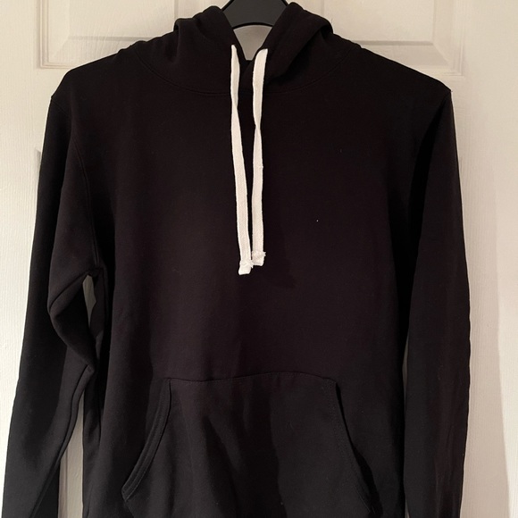 NWT garage hoodie - Picture 1 of 3